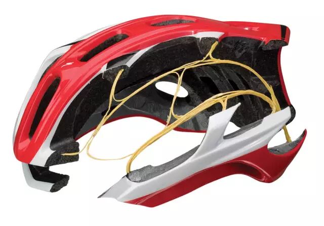 125e6d322a84f9ff8661969cbc04ce44