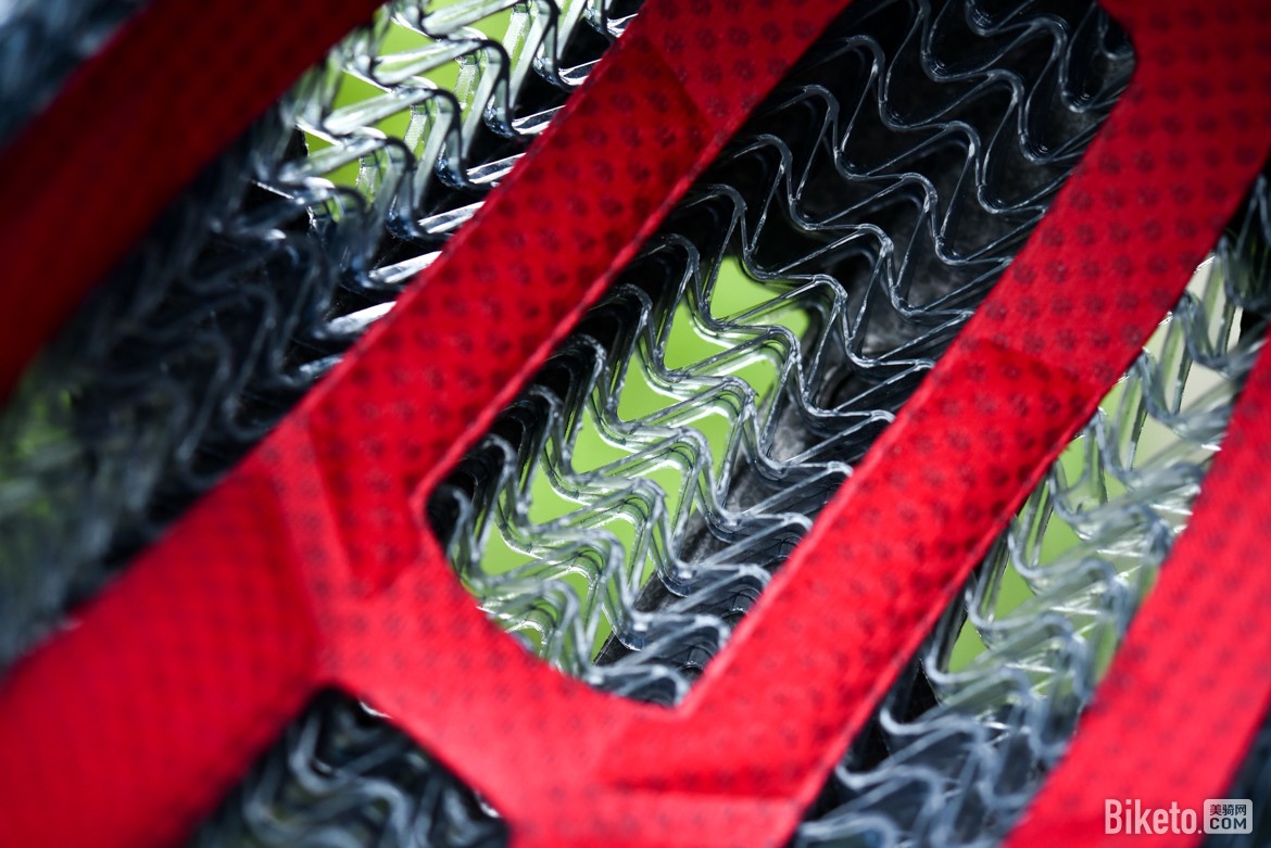 35be599c6fed807c7545099f631be81a