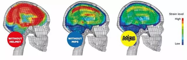 21969ebfb0d0db6e63a4c747f937ded9