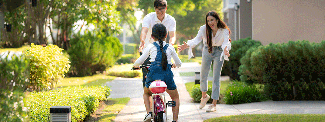 Hebei Guanzhou Children Products Co., LTD.
