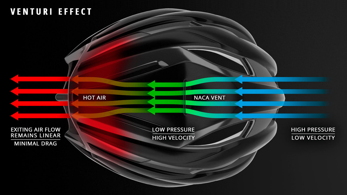 935132968d6962e1914ecdb6ee88b62d