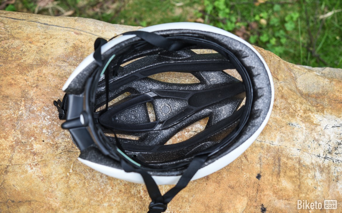 92ec5533a0d52b898a8d5cf28b792012